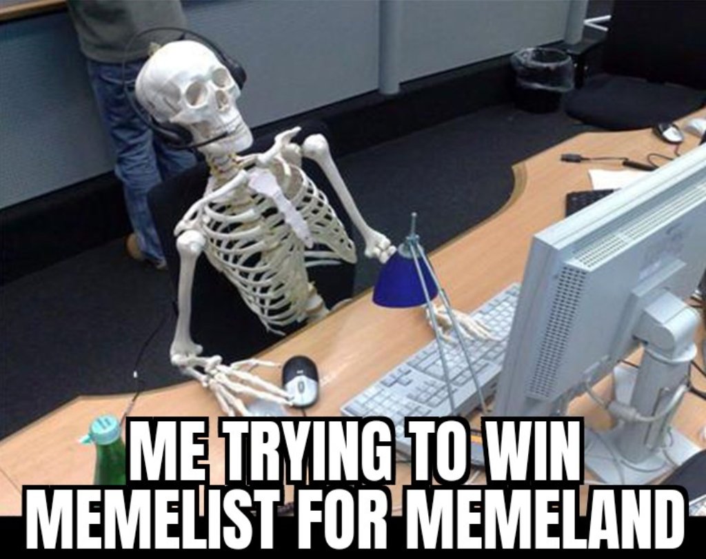 Askold2900's tweet photo. #memelandnoticeme
😍😍😍😍 https://t.co/bb4eHBPtJ5