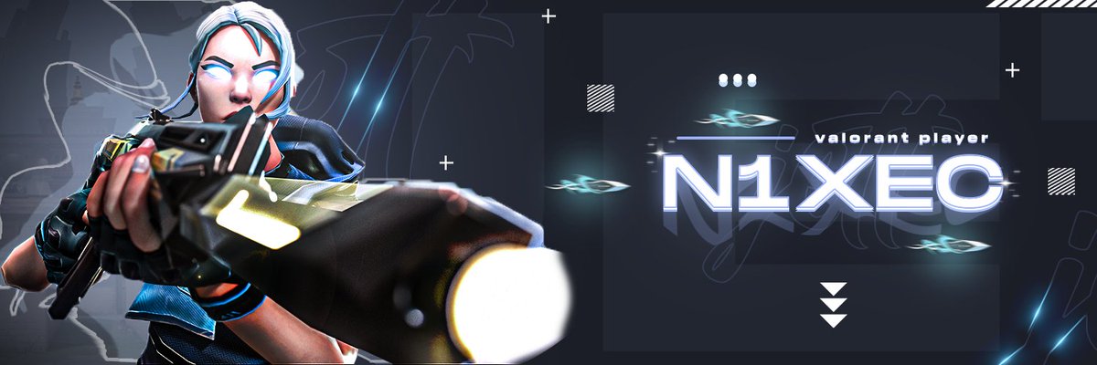 Header for <a href="/ilkekw/">n1xec ❁</a>