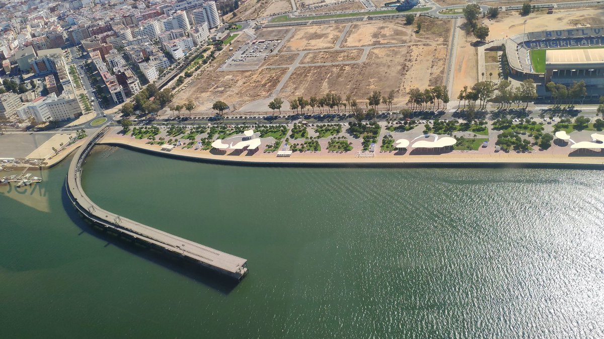 Diario de Huelva tweet media