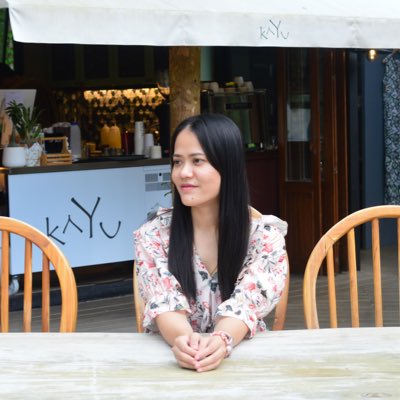 minnizz_ben's tweet photo. #NewProfilePic https://t.co/AC2HGtRico