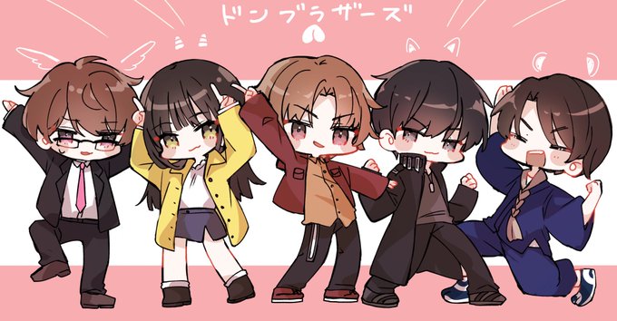 じゃむを さん の最近のツイート 16 Whotwi グラフィカルtwitter分析