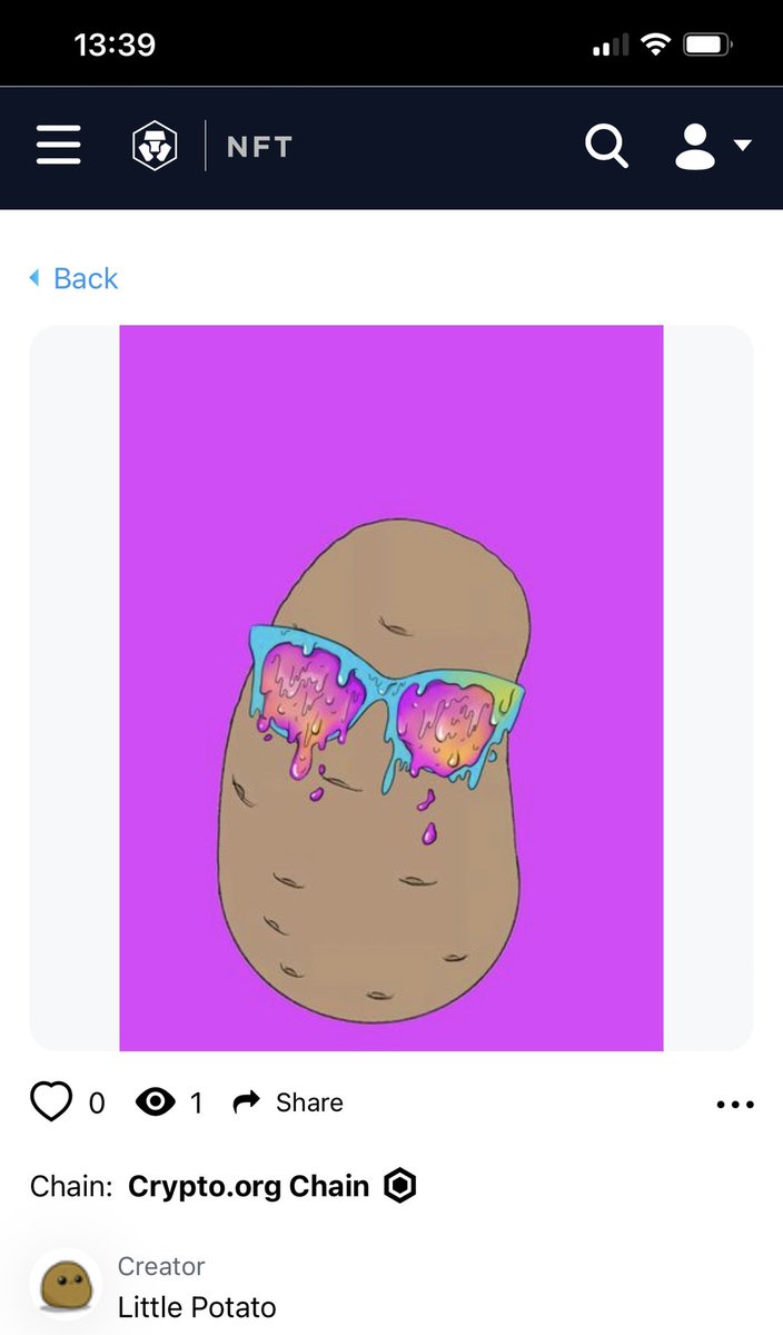 Samantha Melè tweet media