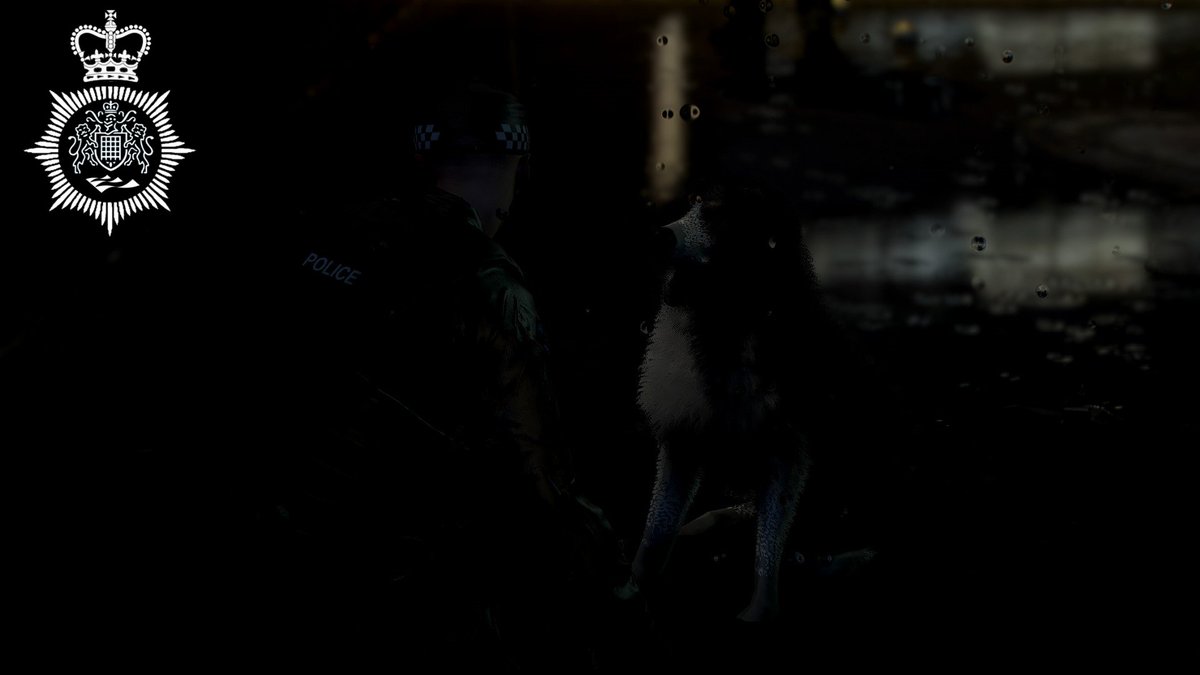 SLRPC_MO's tweet photo. Trojan Zero to Metro Alpha.....

@SouthLondon_RPC https://t.co/XvAHNud0YI