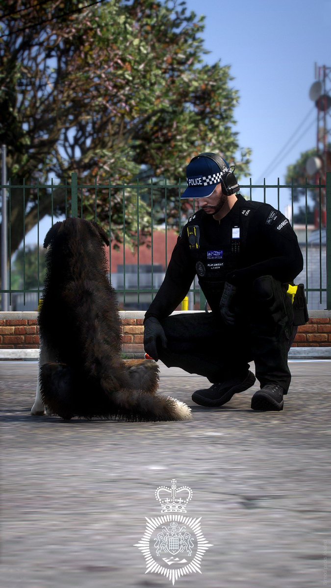 SLRPC_MO's tweet photo. Trojan Zero to Metro Alpha.....

@SouthLondon_RPC https://t.co/XvAHNud0YI