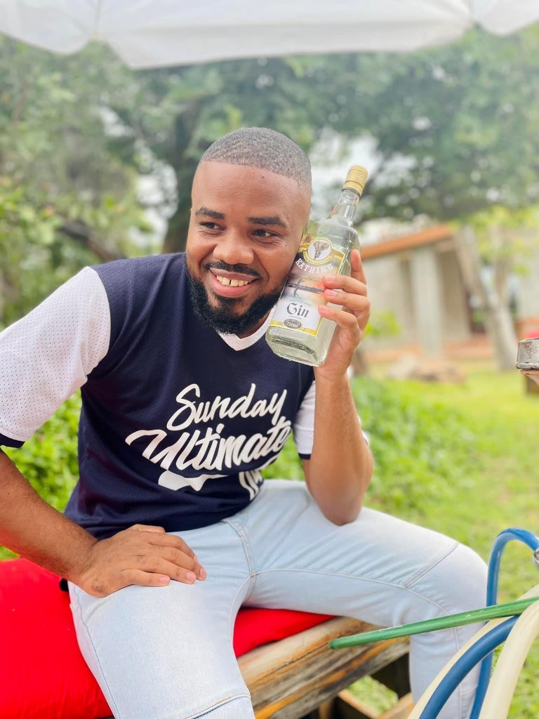 Breakfast &amp; Piano 📍