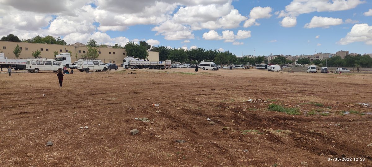 Millet bahçesi yapacağınıza keşke iş imkanları saglasanizda millet evini çocuklarının eğitimini yarım bırakıp göç etmek zorunda kalmasa <a href="/RTErdogan/">Recep Tayyip Erdoğan</a> <a href="/mehmetmogal63/">Mehmet MOĞAL</a> @Bilal_Tekatli <a href="/mehmetkusnet/">Mehmet Kuş 🇹🇷</a> <a href="/MstSelanik/">TÜRKİYE GERÇEKLERİ 1</a> <a href="/aefakibaba/">Dr. Ahmet Eşref FAKIBABA</a> <a href="/MTanal/">Av.Mahmut TANAL</a> <a href="/mnyanmaz/">Mustafa Niyazi YANMAZ</a>