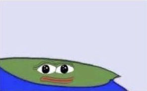 Bro I love playing lineups I’ll let my team die if I know I’ll kill everyone with molly and Brimmy ult I love to see hopelessness in their agents eyes when they realize they are fucked