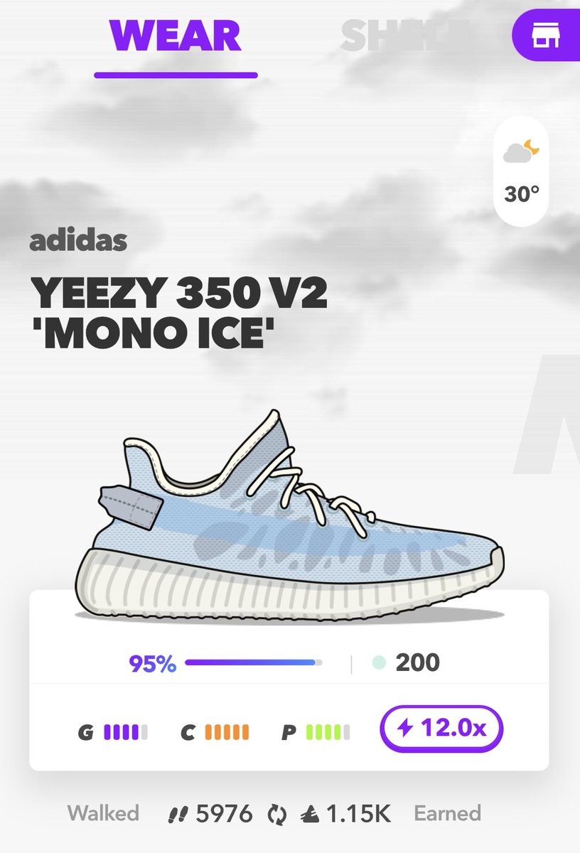 CoinJapan's tweet photo. #Aglet @AgletApp 
無料で始められるSTEPNのようなアプリが来てます！adidasもニューバランスも許可を得ているとのこと。
歩くだけで靴もらえます。

Android

https://t.co/YbSqXowMhH…

iOS

https://t.co/P4VKfKDAUv…

リファコード： RL5FQ5

リファコード入れると1000ポイント入ります。 https://t.co/AxcwJ22dvh