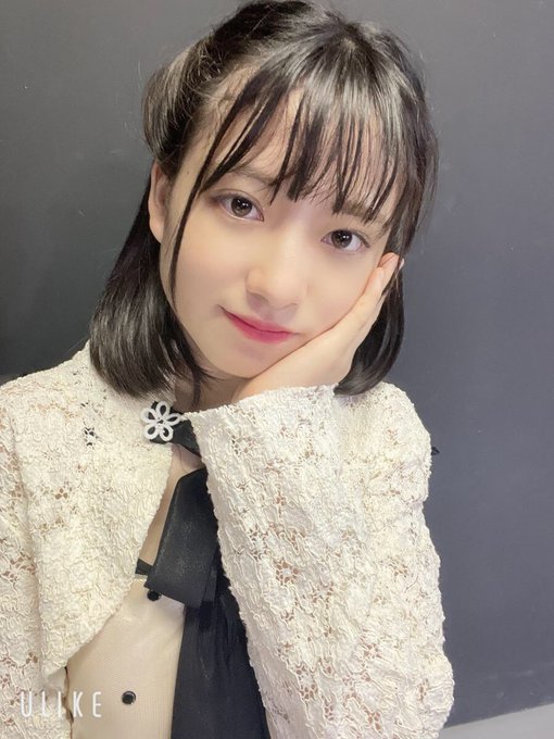 Twitterのコスプレ画像21