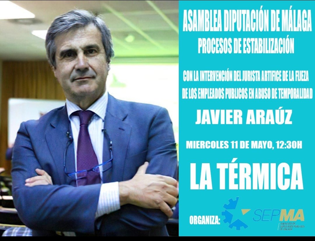 MayteMolina tweet media