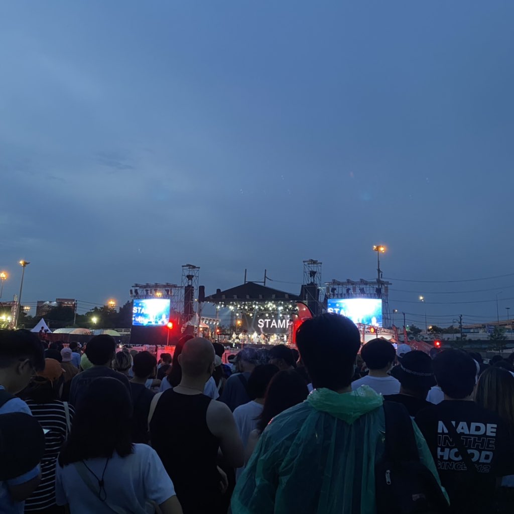 แคททักครับ