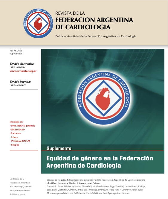 Eduardo Perna tweet media