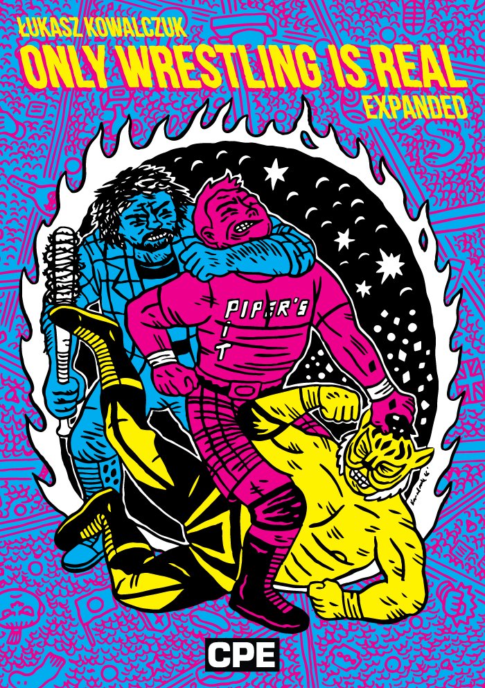 Josh Hicks tweet media