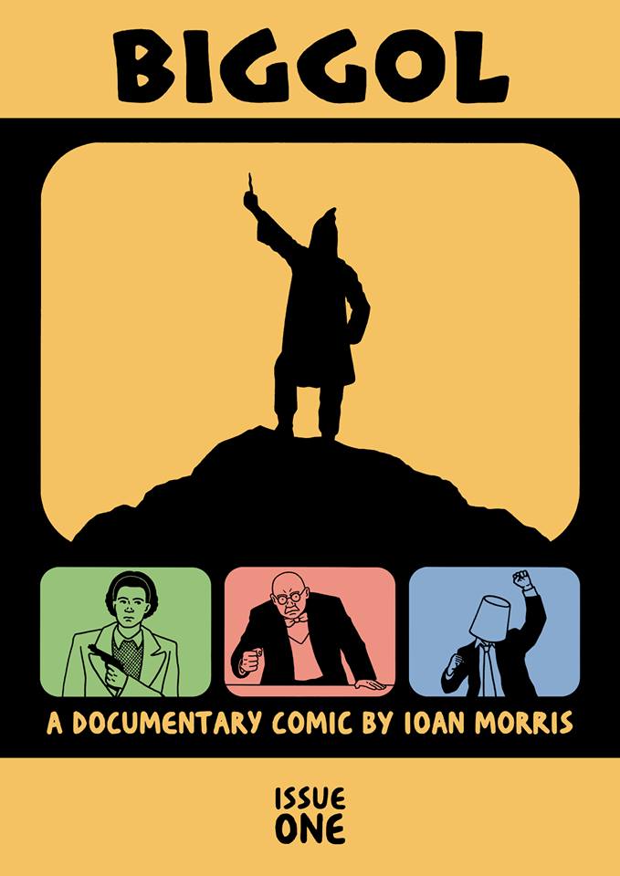 Josh Hicks tweet media