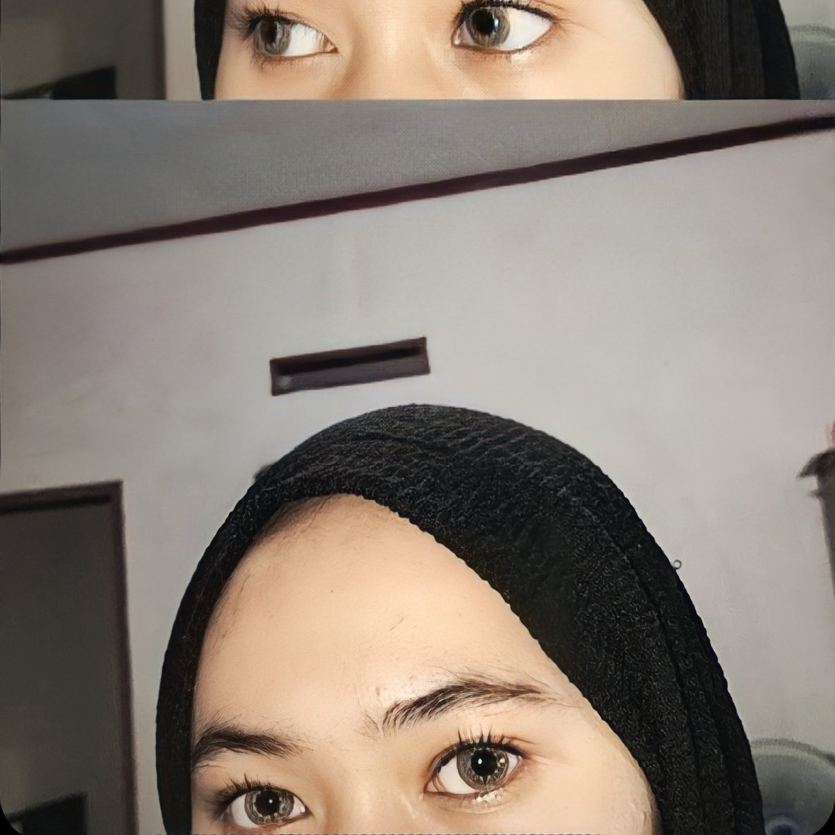 choerrunisa's tweet photo. #FotoProfilBaru https://t.co/F1M0FsNV81