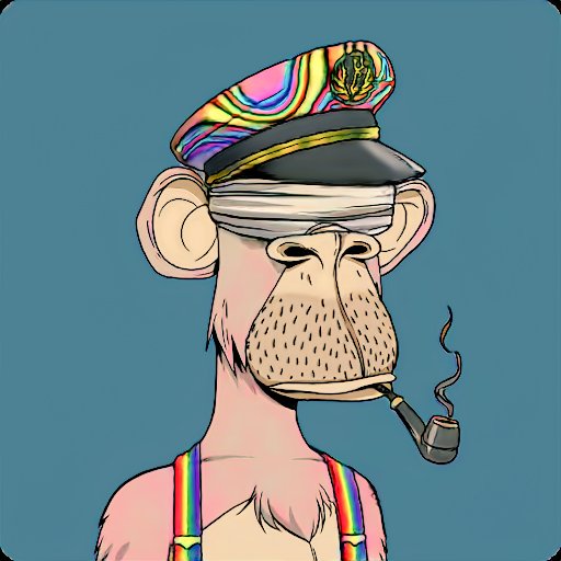 Werner Vogels tweet media