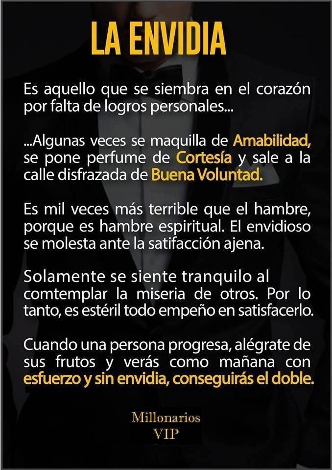 #Contundente