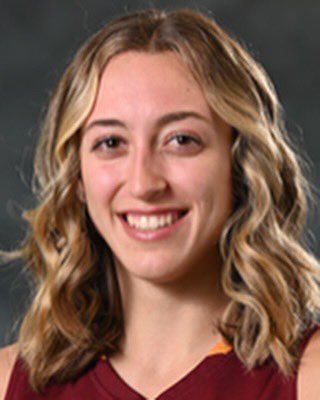 SJF Women’s Basketball tweet media