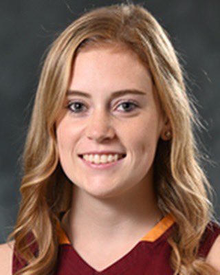SJF Women’s Basketball tweet media