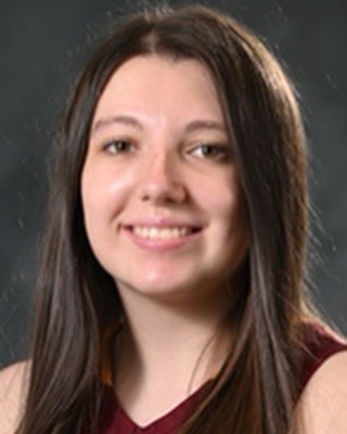 SJF Women’s Basketball tweet media