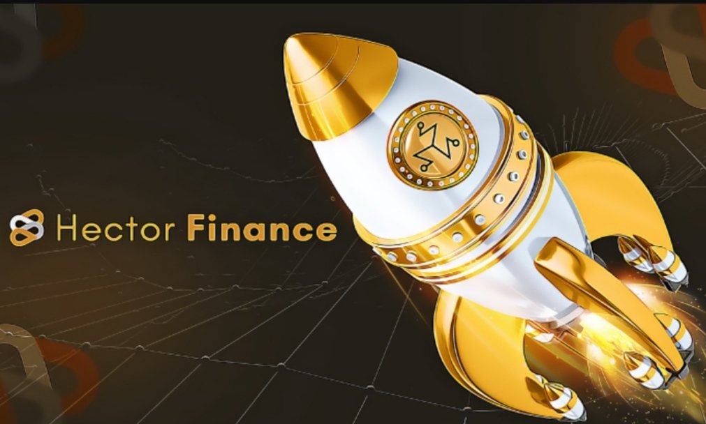 cryptoholichub's tweet photo. 🔥 @HectorDAO_HEC will buy the dip of:

$BTC $1M (done)
$FTM $500K
$BOO $500K
$XRP $500K
$NEAR $500K
$VET $500K
$FTT $500K
$DOT $500K
$AAVE $500K
$BNB $500K
$LINK $500K
$NXM $250K

🔥 Total $6.25M will be spent and even more. Any other assets should Hector buy?

#Fantom $HEC $TOR https://t.co/wDWYDGJ3QA