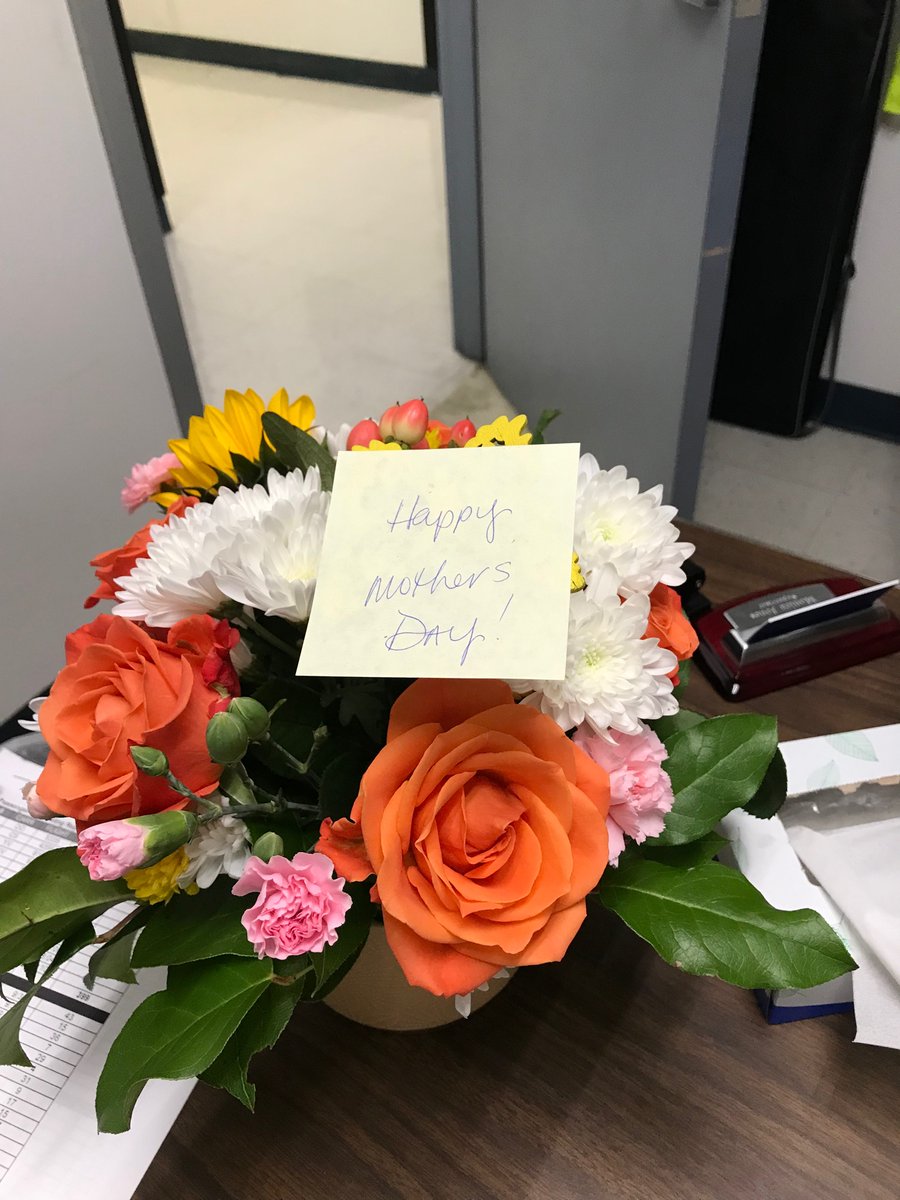 Monica_Jones tweet media