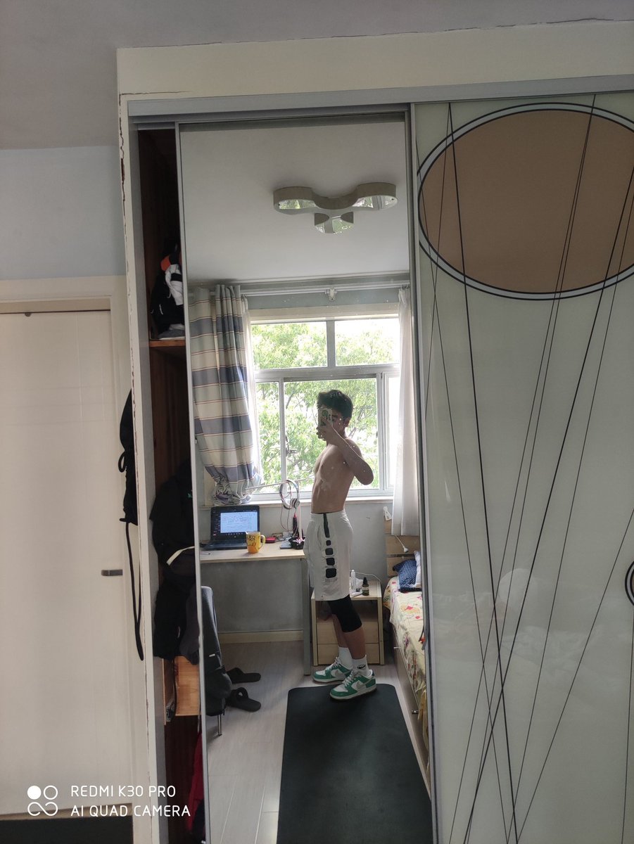 ffei180's tweet photo. 一起锻炼吗
 #正太 #高中生 #骚0 #母狗 #四爱 https://t.co/QuPH7ajLqA