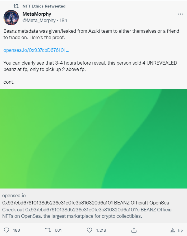 Nick Bax.eth tweet media