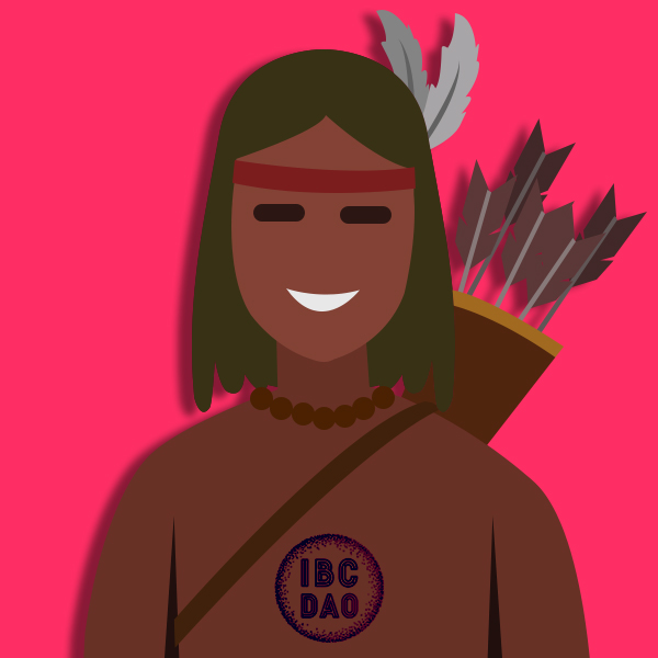 IBCDAO's tweet photo. Character Name: Liwanu
Gender: Male
Ethnicity: Indian Tribal

You can collect this beautiful PFP on Opensea.

https://t.co/5CmH1YW673

Own your culture #WAAITT 

Utility: More than 0.1% Ownership in treasury, Exclusive rewards in many more. https://t.co/wqrzrvCnti