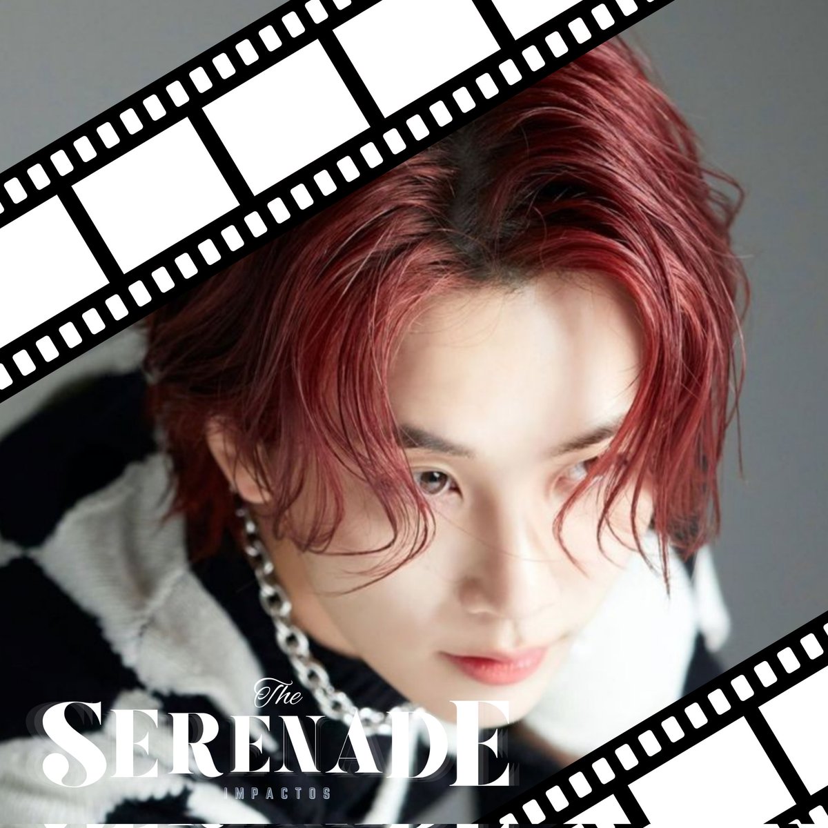 dilucfiles's tweet photo. ⠀ 
⠀
⠀     https://t.co/c7jQB11R4P
        SERENADE
        Happy Monthsary, Impactos.
        #IMPCTSTS #TheSerenade 
͏͏͏͏
⠀ https://t.co/9eKdTvxmq0