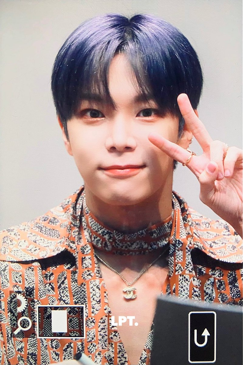 950804yop's tweet photo. 220507 

#동헌 #베리베리 #DONGHEON 
#VERIVERY https://t.co/8q8o1ZA0Fm