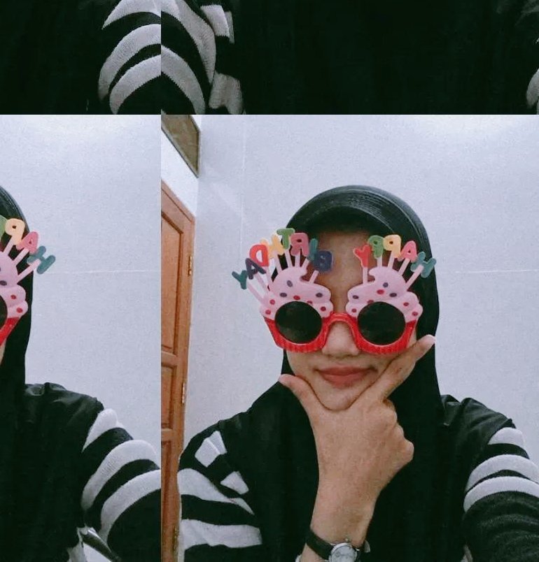 yakkale's tweet photo. baru pertama kali ikutan, ngga punya stok foto. tapi, pengen ikutan karena SENENG BANGET😭😭

#IGSD #IG7SD #GOT7SelcaDay #IGOT7 #ahgaseselcaday #GOT7 @GOT7 @GOT7Official https://t.co/VVNUw7rw2H