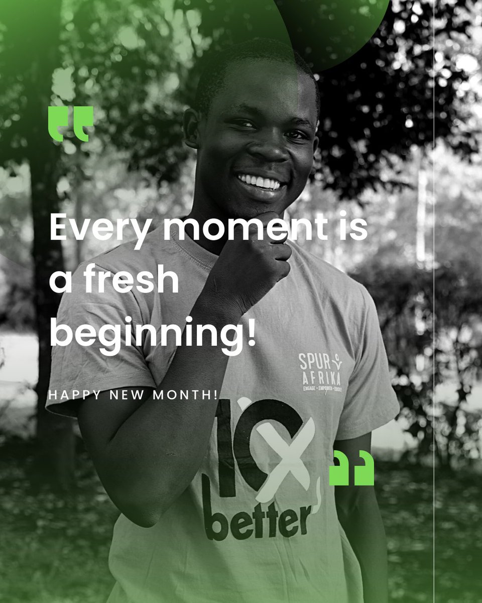 SpurafrikaK's tweet photo. May is Mental Health Awareness Month, all through this month we will actively be talking about mental health and work towards ending the stigma surrounding it. Happy new month!  #mentalhealthawareness #mentalhealth #happynewmonth #mentalhealthawarenessmonth @UNICEF @UN @ChildFund https://t.co/g1GUVsDZNP