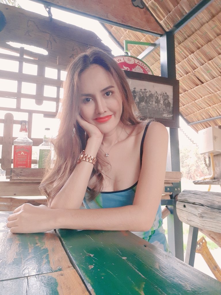 phiploy888's tweet photo. #รับงานรังสิต #รับงานปทุมธานี
#รับงานดอนเมือง #รับงานคลองหลวง

🆔️ Ployly4289 

🌸สาวสองแปลงแล้ว🌸 https://t.co/R6t4lWYUkk