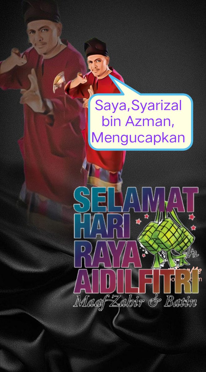Shahazman75's tweet photo. First posting after a few years 😊😊😊😎 https://t.co/UIFyF6zlFr