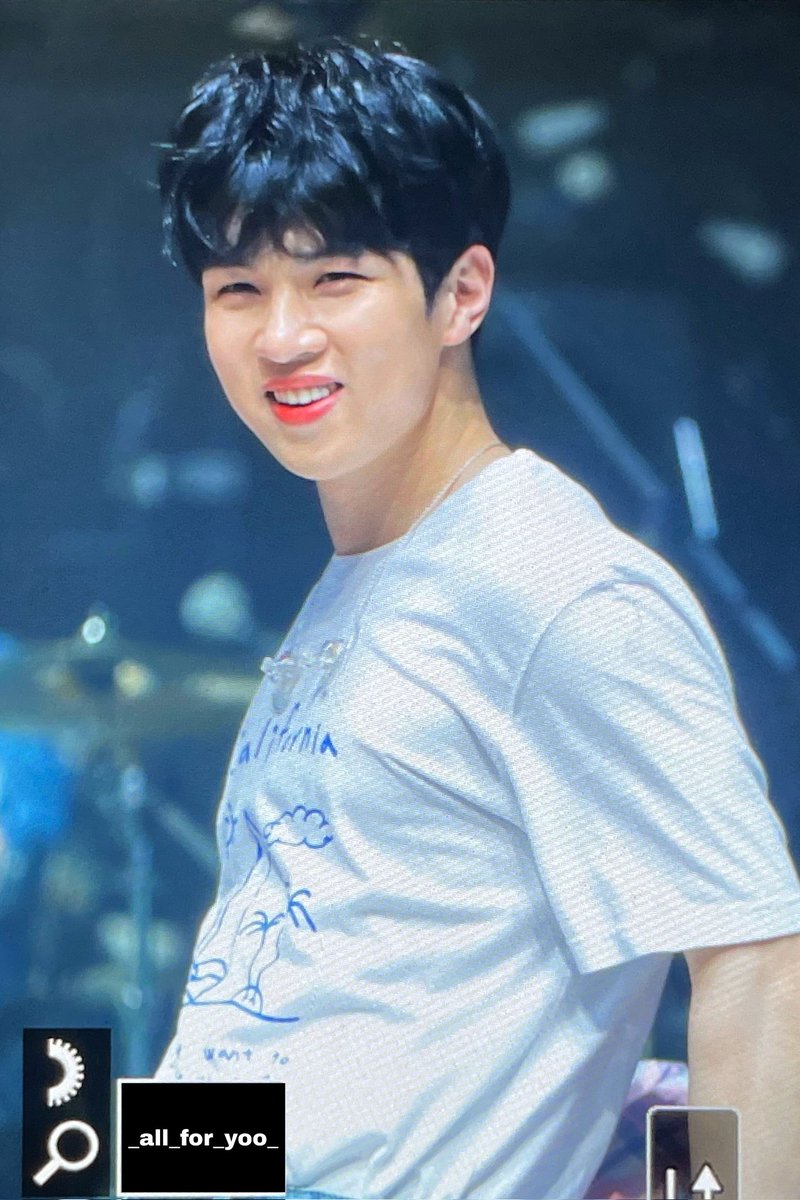 lee950228's tweet photo. 220507 우만합 프리뷰

#유회승 #YOOHWESEUNG
#엔플라잉 #NFlying https://t.co/TSKpUhbMwA