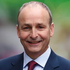 Coláiste Chríost Rí (@chriost_ri) on Twitter photo <a href="/MichealMartinTD/">Micheál Martin</a> visits <a href="/Chriost_Ri/">Coláiste Chríost Rí</a> to record for <a href="/rte/">RTÉ</a> series "the meaning of life" with #joeduffy #inspiringyoungminds <a href="/MichealMartinTD/">Micheál Martin</a> visits <a href="/Chriost_Ri/">Coláiste Chríost Rí</a> to record for <a href="/rte/">RTÉ</a> series "the meaning of life" with #joeduffy #inspiringyoungminds