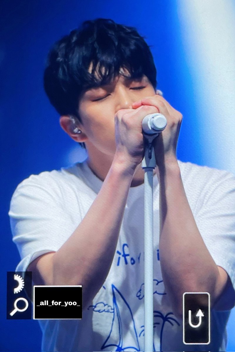 lee950228's tweet photo. 220507 우만합 프리뷰

#유회승 #YOOHWESEUNG
#엔플라잉 #NFlying https://t.co/TSKpUhbMwA