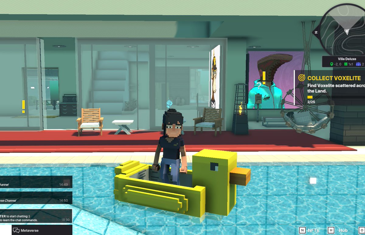 Sabik_95 tweet media