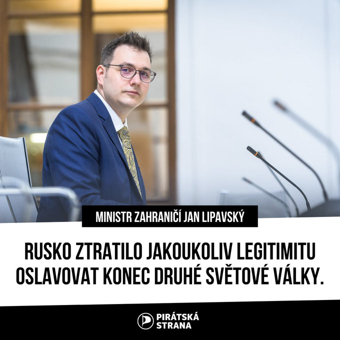 ČítárnyKnihy (@citarnyknihy) / Twitter