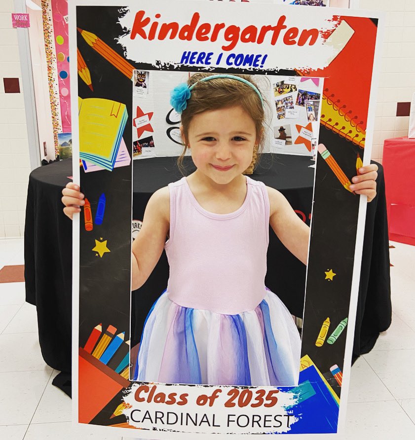 Jessica Boger tweet media