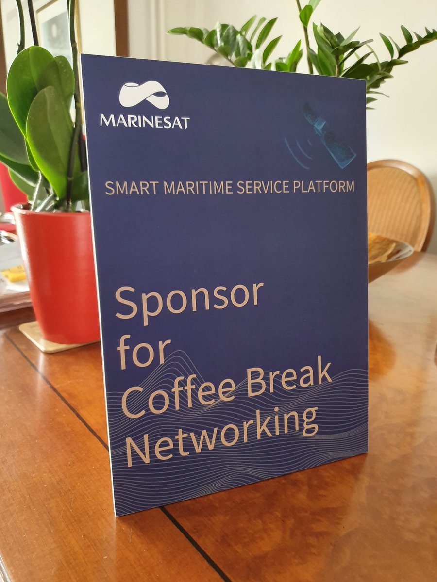 g_pdim's tweet photo. Our 2nd participation in European events this year #dsathens #digitalship went really perfect! Success stories in the continent will be announced soon! Thank you all! https://t.co/XOm0gCjB4x