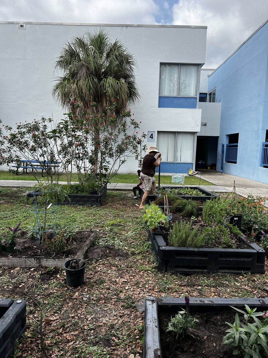 Mintz Elementary tweet media