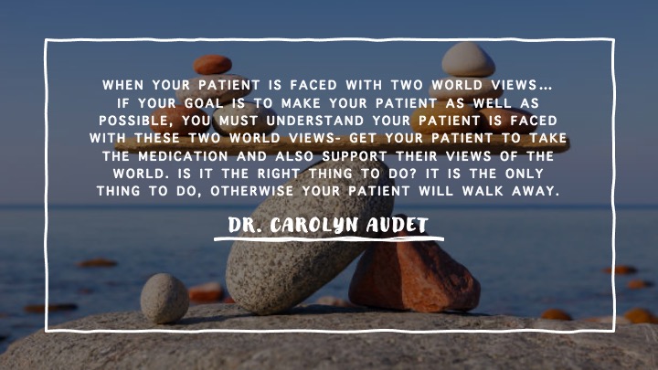 gsurgstudents's tweet photo. Eastern vs Western Medicine- How can we better address their conflict?
#GSSAVSOMSYM22 #GSSASymposium https://t.co/1Byv4jTfl7
