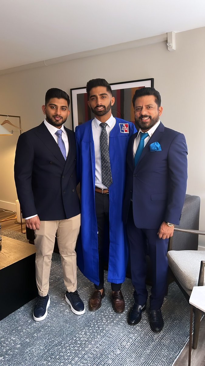 fishkingtresind's tweet photo. Congrats Suyash Nath!!! #2022AUGrad https://t.co/HnMdG6gqxv