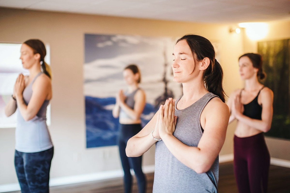 This four part workshop series offers a soulful space to learn, to let go, and to tune inward. 
⠀⠀⠀⠀⠀⠀⠀⠀⠀
Day 2/4 starts tomorrow (Sunday) at 7pm and you can still join in! whistleryogacara.com/workshops/