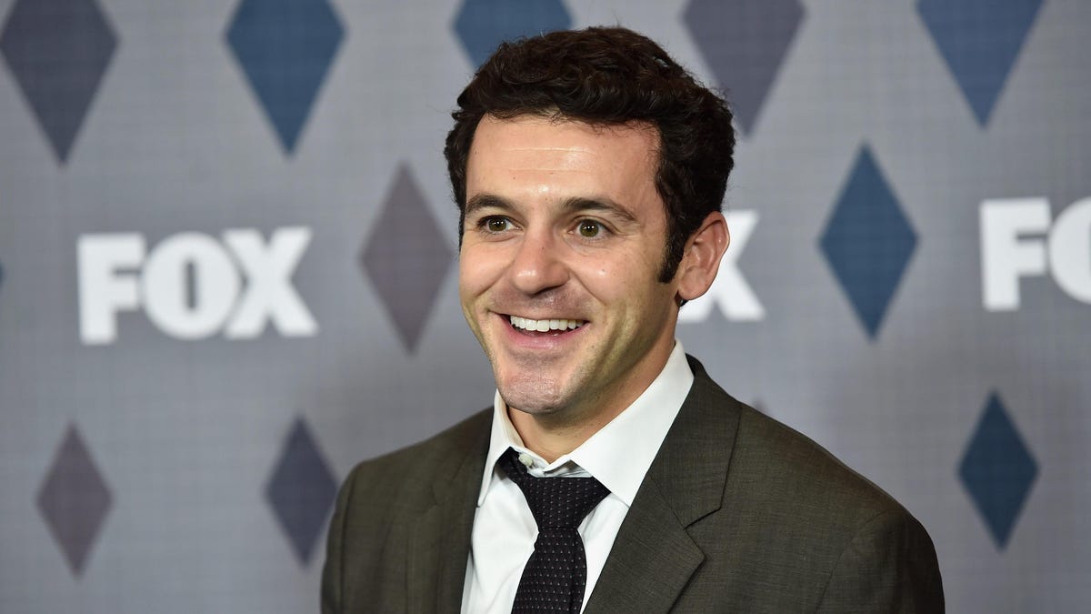TheAVClub's tweet photo. Fred Savage fired from Wonder Years reboot after inappropriate conduct investigation https://t.co/NPXhpSP23e https://t.co/cAS1mJOSdf