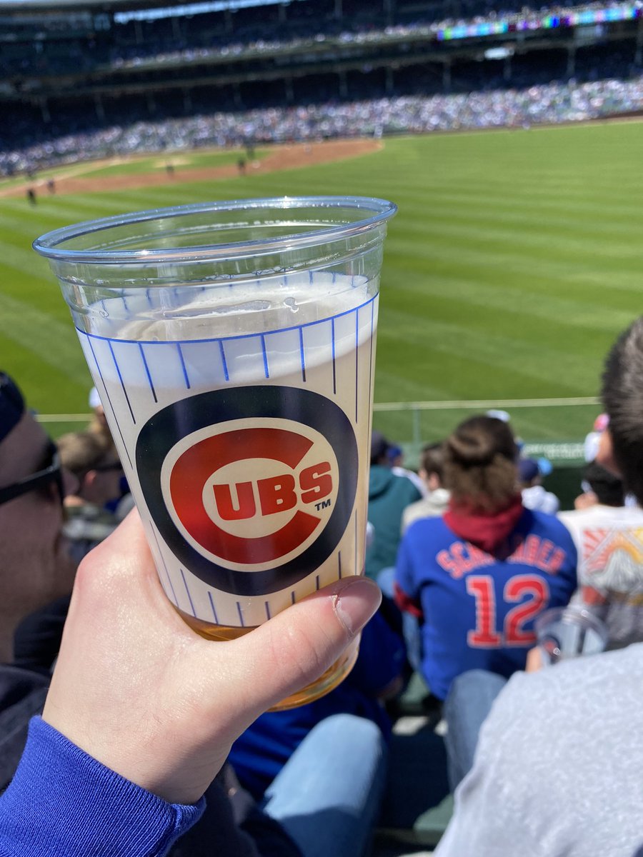 Pick6Nick tweet media