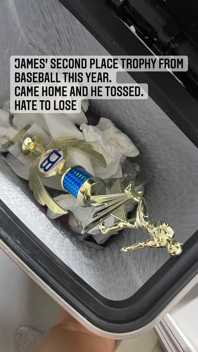 Joseph Guarascio tweet media