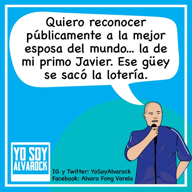 yosoyalvarock's tweet photo. Toca dormir en el patio #OneLiners #StandUpComedy #Reto500Chistes #AndaleComparte https://t.co/PUqM8jiorG